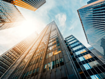 Como sua empresa pode pagar e receber do exterior com mais rapidez e menos custo